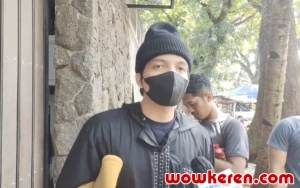 Atta Halilintar Ungkap Persiapan Kurban, Satu Sapi Malah Terserang Demam? 