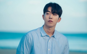 Syok Berat, Orang Tua Terduga Korban Bully Nam Joo Hyuk Lakukan Ini usai Tahu Pembelaan Guru