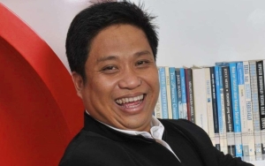 Julianto Eka Pelaku Pencabulan Masih Berkeliaran, Penjelasan Kuasa Hukum Bikin Emosi