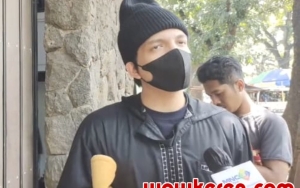Ameena Bakal Segera Bertemu Gen Halilintar, Atta Bilang Begini Soal Rencana Kepulangan Keluarganya