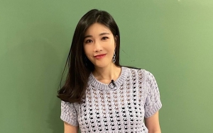 Bak Villa Mewah, 8 Potret Rumah Lee Haeri Davichi Yang Baru Saja Menikah
