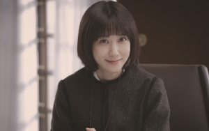 Diksi Luar Biasa Park Eun Bin di 'Extraordinary Attorney Woo' Jadi Sorotan, Inikah Rahasianya?