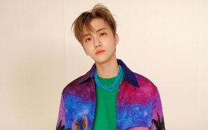 Jaemin NCT Frustasi Gagal Mainkan Trik 'Sihir' Tangan Anak Indonesia