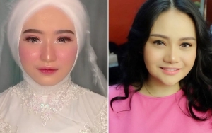 Akun Susi Eks Babysitter Mawar AFI Pamer Bio Aneh, Siap Saingi Bekas Majikan Jadi Selebgram?