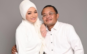 Satpam Komplek Beber Sifat Asli Sule dan Nathalie Holscher, Sentilan Ini Menohok Banget