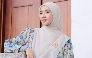 Laudya Cynthia Bella Tak Ingin Pacaran Atau Taaruf, Beber Cara Seleksi Calon Pasangan Usai Menjanda
