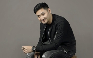 Angga Wijaya Jawab Bijak Jika Ada Kesempatan Kedua dengan Dewi Persik, Mau Balikan?