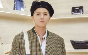 Song Mino WINNER Kecewa Wajahnya YG Banget, Netizen Bilang Begini