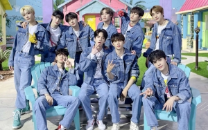 The Boyz Diduga Perlakukan Karyawan Perempuan Seperti Pelayan, Ini Pemicunya