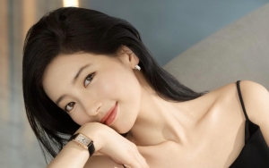 Suzy Makin Diperhitungkan Lewat 'Anna', Ini Caranya 'Hempas' Opini Negatif Soal Akting