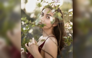 Ariel Tatum Bucin Sejak Dini, Pandangan Soal Asmara Berubah 180 Derajat?
