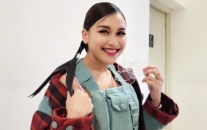 Ayu Ting Ting Dipolisikan, Tempat Karaoke Dituding Jual Miras Oplosan Hingga Makan Korban