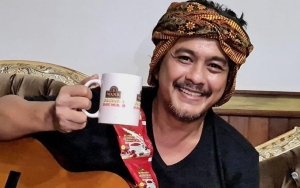 Dicky Chandra Beber Kondisi Putri Delina Usai Disalahkan Jadi Penyebab Sule Digugat Cerai