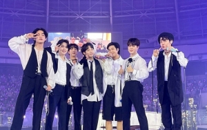 Kolaborasi Khusus Bareng BTS, Google Beri Kejutan Luar Biasa untuk ARMY di Ultah ke-9