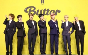Kritikus Musik Sebut BTS Cs Sukses di Tangga Lagu Tapi Tak Banyak Warga Korea yang Kenal