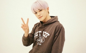 Ungkap Pemikiran Usai 7 Tahun Debut, Taeyong NCT Malah Bikin Penggemar Khawatir