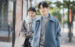Sikap Yoo Bobby di 'Yumi's Cells 2' Dianggap Ciri-Ciri Tukang Selingkuh
