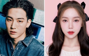 JayB GOT7 Pacaran dengan YouTuber PURE.D, 10 Idol Yang Kini Jalin Hubungan Asmara