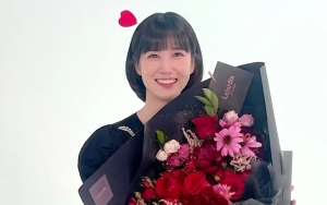 Cocok Mana, Gaya Rambut Park Eun Bin Versi Panjang Atau Pendek?
