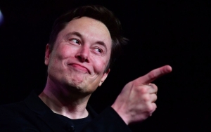 Elon Musk Hendak Akhiri Kesepakatan Pembelian Twitter Senilai Rp 658 Triliun
