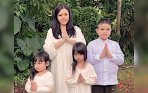 Usai Spill 'Aib' Susi Eks Babysitter, Mawar AFI Pamer Mainan Putranya Senilai 11 Juta?
