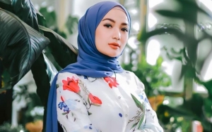 Disebut Baperan dan Toxic, Imel Putri Balas Santai Tapi Menohok