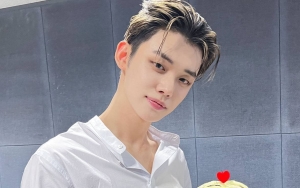 Impian Terwujud, Yeonjun TXT Terpilih Jadi Duta Merek Sekaligus Luncurkan Karya Fashion