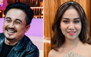 Denny Darko 'Ramal' Nasib Mayang Usai Masuk FISIP, Terbelenggu Ambisi Doddy Sudrajat?