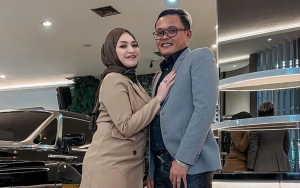 Sule Rupanya Lepas Tangan Hingga 'Tuntut' Nathalie Hadapi Putri Delina Seorang Diri, Benarkah?