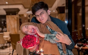 Ria Ricis Bahas Soal Hobi yang Beda dari Perempuan Lain Sampai Minta Maaf ke Suami, Kenapa?