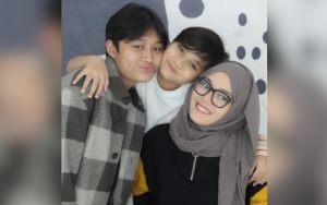 Bak Tak Rela, Putri Delina Klaim Lebih Banyak Urus Adik-adik Ketimbang Nathalie Holscher?