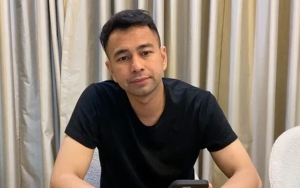 Raffi Ahmad Akhirnya Pamer Hewan Kurban untuk Idul Adha, Netter: Panitianya Ketar-ketir