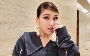 Bukan Ayu Ting Ting yang Dipolisikan Buntut Kasus Pengunjung Karaoke Tewas, Simak Penjelasan Polisi