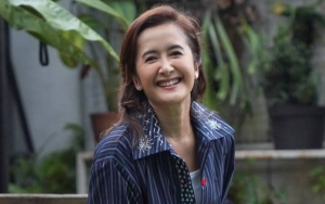 Hamil di Usia 43 Tahun, Widi Mulia Ungkap Hal Tak Terduga Paling Bikin Deg-degan