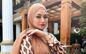 Usai Layangkan Gugatan Cerai, Nathalie Holscher Kini Ngode Sule Main Serong dengan Wanita Lain?