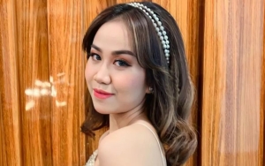 Bukan Menyanyi, Mayang Putri Doddy Sudrajat Justru Didesak Kembangkan Bakat Ini: Enak Dilihat
