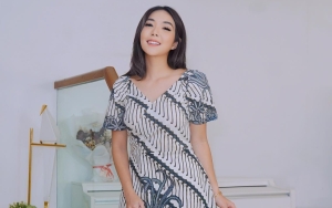 Gisella Anastasia Beber Rahasia Tetap Cantik di Usia 31 Tahun, Enggan Operasi Ekstrem