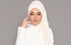 Natalie Holscher Dapat Penjelasan Adem usai Iba Saksikan Hewan Kurbannya Keluar Air Mata