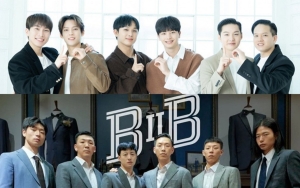 Tak Ada Permintaan Maaf Langsung ke BTOB Maupun Cube, Mnet Dianggap Picik