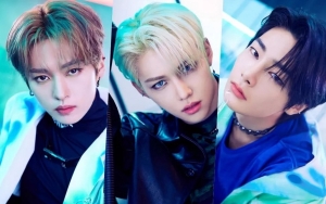Dinyatakan Negatif COVID-19, Felix-I.N dan Lee Know Akan Gabung Sisa Tur Stray Kids di AS