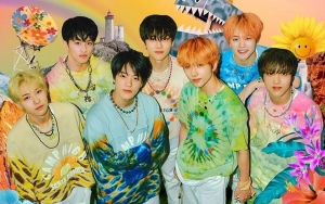 Penulis Lagu SM Kenzie Beber Kesulitan Ciptakan Lirik dan Musik 'Hello Future' NCT Dream 