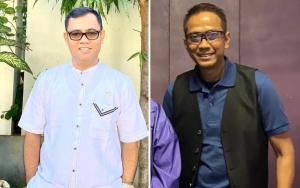 H. Faisal Dicurigai Beli Hewan Kurban Dari Uang Donasi, Doddy Sudrajat Gercep Beri Sindiran Menohok?