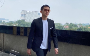 Kabar Rezky Aditya Menang Telak Atas Gugatan Weny Kembali Mencuat, Kecurigaan Ini Justru Muncul
