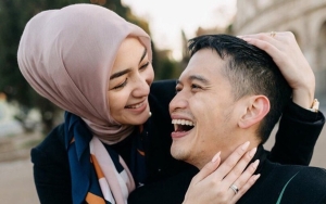 Kembali Ramai Wenny Ariani Kalah Gugatan, Rezky Aditya dan Citra Kirana Pamer Kebahagiaan Ini