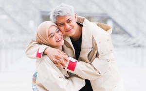 Rizky Billar dan Lesti Kejora Sontak Tuai Pujian Selangit Saat Tak Lakukan Ini di Momen Idul Adha