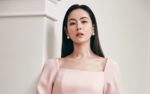 4 Drama Blockbuster Ini Pernah Ditolak Son Ye Jin Sampai Banyak Disesalkan