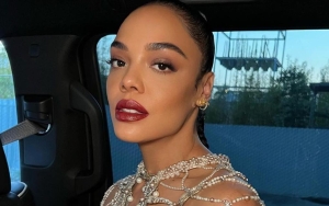 Tessa Thompson Bintang 'Thor' Bongkar Pengakuan Menarik Usai Umumkan Jadi Biseksual