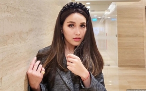 10 Potret Perjalanan Karier Ayu Ting Ting, Hampir Dipolisikan Karena Masalah di Bisnis Karaokenya