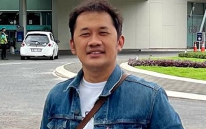 Cara Beda Hanung Bramantyo Bagikan Momen Salat Idul Adha, Disebut Menggelitik Sekaligus Bikin Haru