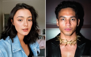 Amanda Rawles Akui Sempat Cinlok dengan Jefri Nichol, Ini Alasan Kapal 'Dear Nathan' Batal Berlayar